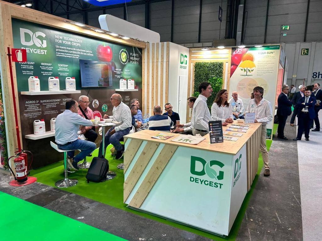 Deygest_Feria_FruitAttraction_2023